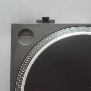 TECHNICS SL 1210 MK2 LEMEZJÁTSZÓ ELADÓ!