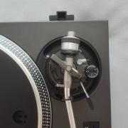 TECHNICS SL 1210 MK2 LEMEZJÁTSZÓ ELADÓ!