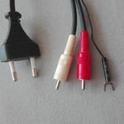 TECHNICS SL 1210 MK2 LEMEZJÁTSZÓ ELADÓ!