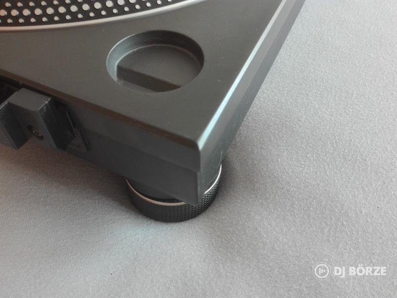 TECHNICS SL 1210 MK2 LEMEZJÁTSZÓ ELADÓ!