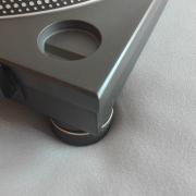 TECHNICS SL 1210 MK2 LEMEZJÁTSZÓ ELADÓ!