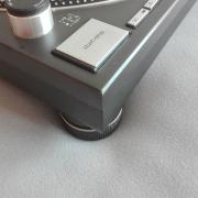 TECHNICS SL 1210 MK2 LEMEZJÁTSZÓ ELADÓ!