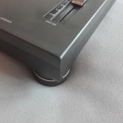 TECHNICS SL 1210 MK2 LEMEZJÁTSZÓ ELADÓ!