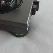 TECHNICS SL 1210 MK2 LEMEZJÁTSZÓ ELADÓ!