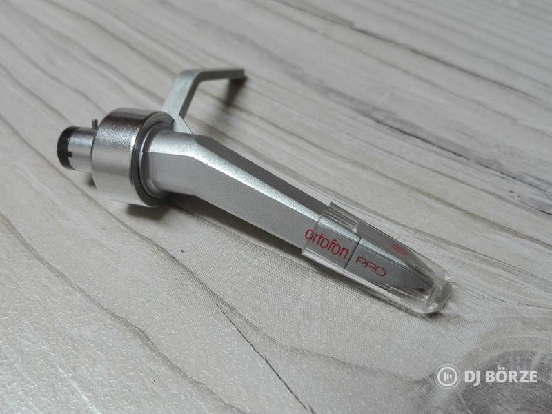 PICKUPOK, PICKUPTARTÓK, 45-ös SP közepek ELADÓK!