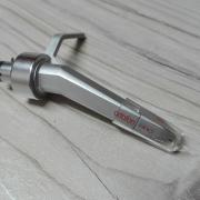 PICKUPOK, PICKUPTARTÓK, 45-ös SP közepek ELADÓK!