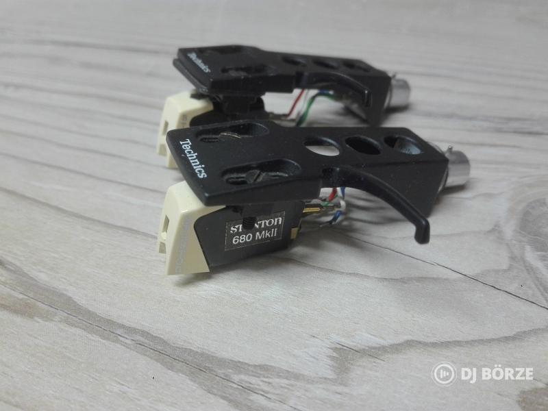 PICKUPOK, PICKUPTARTÓK, 45-ös SP közepek ELADÓK!