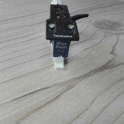 PICKUPOK, PICKUPTARTÓK, 45-ös SP közepek ELADÓK!