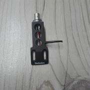 PICKUPOK, PICKUPTARTÓK, 45-ös SP közepek ELADÓK!