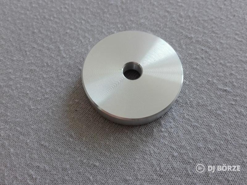 PICKUPOK, PICKUPTARTÓK, 45-ös SP közepek ELADÓK!