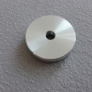 PICKUPOK, PICKUPTARTÓK, 45-ös SP közepek ELADÓK!