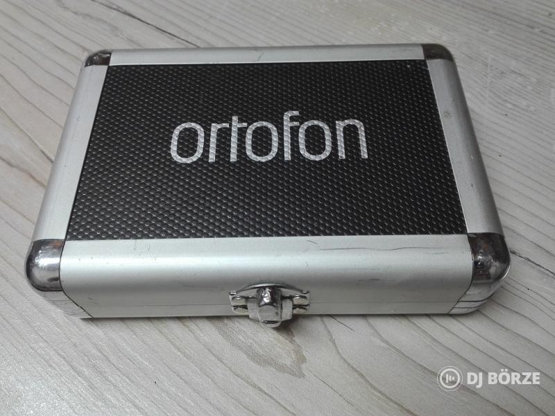 PICKUPOK, PICKUPTARTÓK, 45-ös SP közepek ELADÓK!