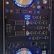 Pioneer xdj r1