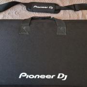 Pioneer xdj r1