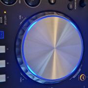 Pioneer xdj r1