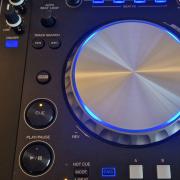 Pioneer xdj r1