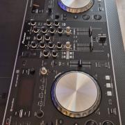 Pioneer xdj r1