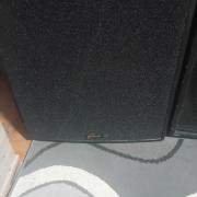 Y audio full sub 18as mélyláda pár