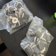 2000NXS2-W & DJM-900NXS2-W – Limited Edition