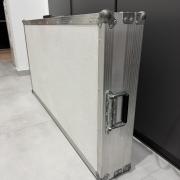 2000NXS2-W & DJM-900NXS2-W – Limited Edition