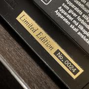 2000NXS2-W & DJM-900NXS2-W – Limited Edition