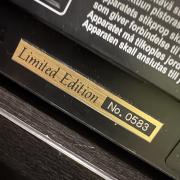 2000NXS2-W & DJM-900NXS2-W – Limited Edition