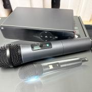 Sennheiser XSW 1 835