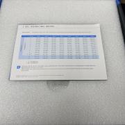 Sennheiser XSW 1 835