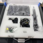 Sennheiser XSW 1 835