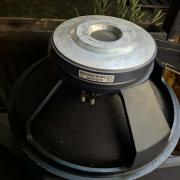 Eladó Garry Mélynyomó Pár !