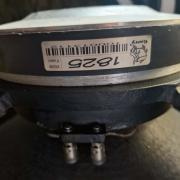 Eladó Garry Mélynyomó Pár !