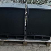 Eladó Garry Mélynyomó Pár !