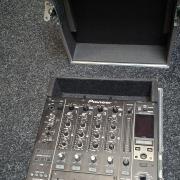 Pioneer Djm 900 SRT