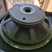 Reflex R400 Mélynyomó Pár !