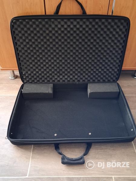 Magma tok + xdj rx decksaver