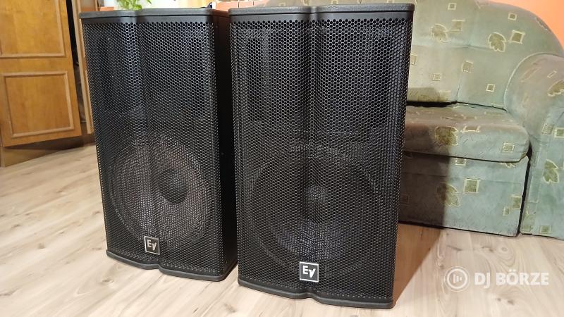 Electro Voice Tx 1152