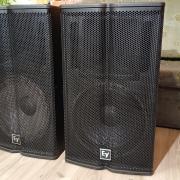 Electro Voice Tx 1152