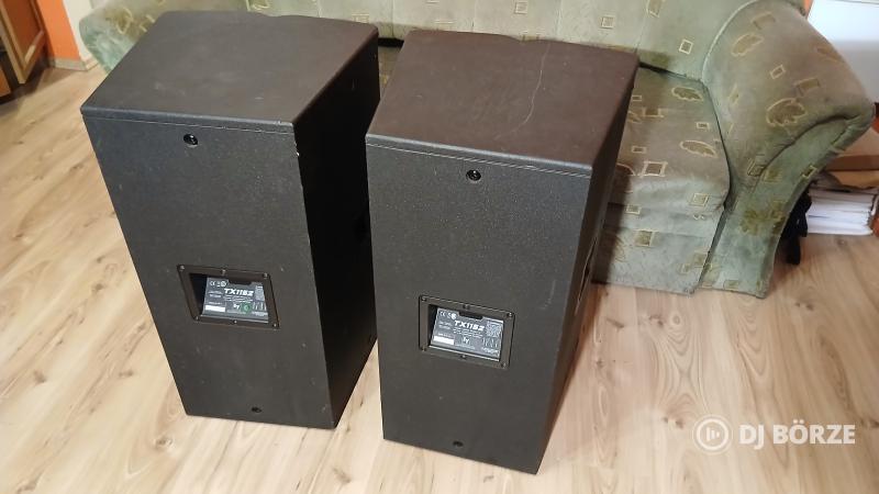 Electro Voice Tx 1152