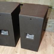 Electro Voice Tx 1152