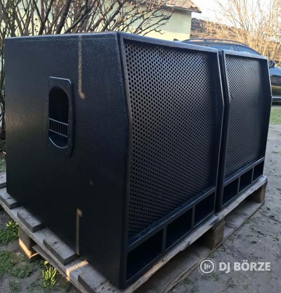 Garry Melynyomó Pár ! Olvasd el !