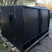 Garry Melynyomó Pár ! Olvasd el !