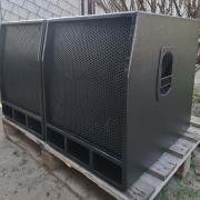 Garry Melynyomó Pár ! Olvasd el !