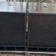 Garry Melynyomó Pár ! Olvasd el !