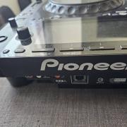 Pioneer CDJ-900 NXS