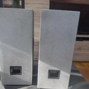 Eladó Garry stroke 600 hangfalpár