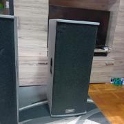 Eladó Garry stroke 600 hangfalpár