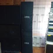 Eladó Garry stroke 600 hangfalpár