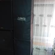 Eladó Garry stroke 600 hangfalpár