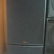 Y audio full sub 18as mélyláda pár