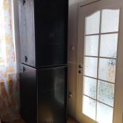 Martin Audio f2 hangrendszer.